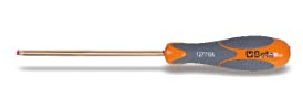 Beta 1277BA TX15 - Giravite per viti con impronta Torx, antiscintilla
