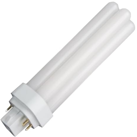 TCP 30870 - LPL426A2530K LED 2 Pin Base CFL Replacements