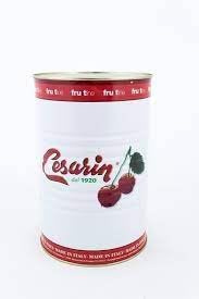 AMARENE INTERE NATURALE KG 4.5 CESARIN
