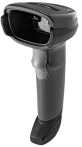 Zebra DS2208-SR00006ZZWW neu