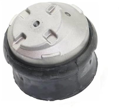 DZSCHUNLUSM Motor Getriebelager Für Mercedes Für Benz W211 W209 CLK350 E350 2112402617 Links Motor Halterung Auto Zubehör Motorlager Halter