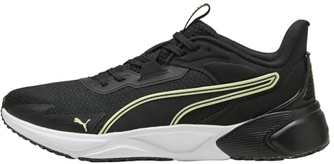 Puma Disperse Xt ScarpeUnisex - Adulto