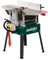 Metabo HC260C 240 V Planer/Thicknesser
