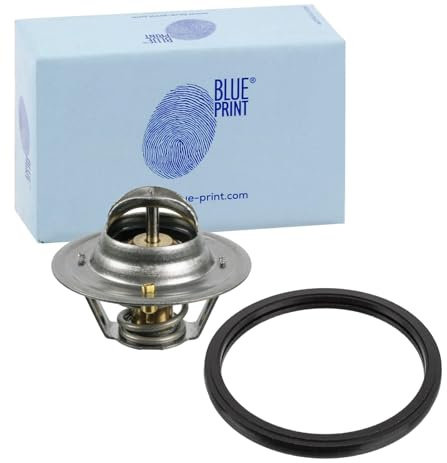 Blue Print ADN19227 Thermostat