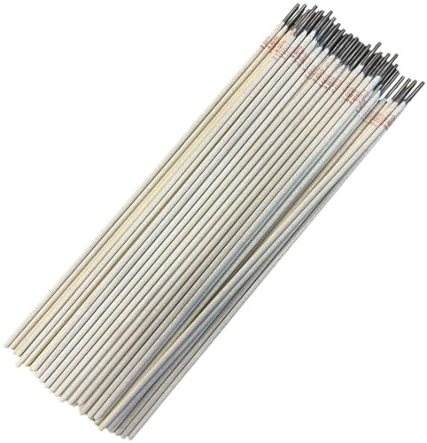E6010 3/32-1/8-5/32 Stick electrodes welding rod 2 lb, 4 lb Free Shipping (4 lb 1/8)