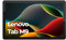 Lenovo Tab M9 Android Tablet | 9 inch HD Display | 64GB | Wi-Fi 5 | 4GB RAM | Arctic Grey