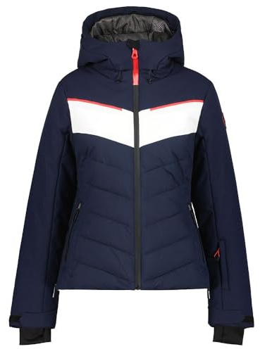 Icepeak ELSAH DUNKEL BLAU