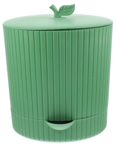 BESPORTBLE Kit De Germination pour De Soja Plateau De Culture De Micro-pousses avec Réservoir Eau Et Sortie Eau Intégrée pour Maison Jardin