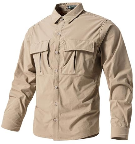 Giubbotto Uomo Primavera, Giacca Bomber da Uomo, Estive Casual Leggero Giacche Bomber Militare Full Zip Sport Baseball Giacca a Vento Giacchetta a Vento Giacca Uomo Casual per Uomo Ragazzo Primavera
