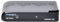 Freesat V8Ultra Receptor Satelital/TV 4K UHD - Soporte DVB-S2/S2X & DVB-T2/Cable/ISDB-T, Decodificación HEVC H.265, WiFi Integrado, Función Blind Scan para Canales FTA​