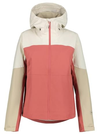 Icepeak BANDERA HELLROT