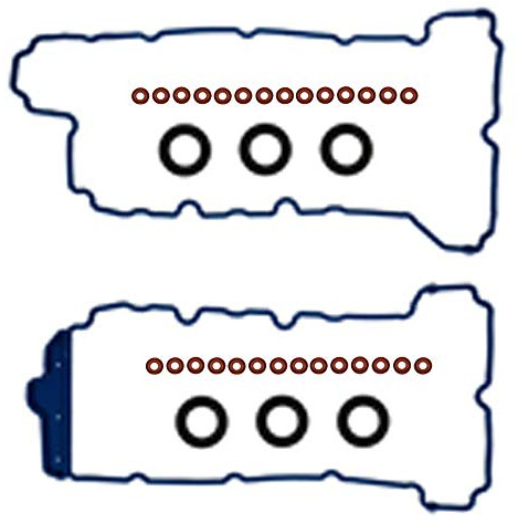 FEL-PRO VS 50808 R Engine Valve Cover Gasket Set for Chevrolet Impala