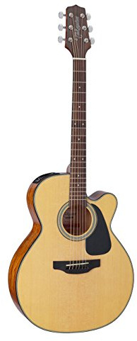 TAKAMINE GN51CE NATURAL