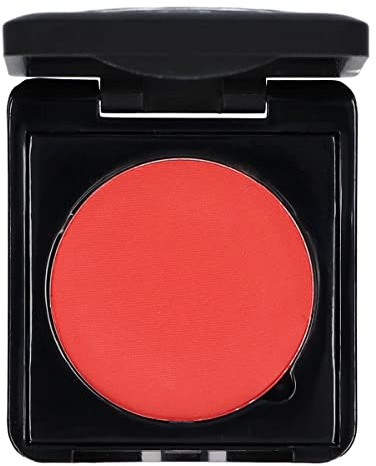 Make-up Studio Eyeshadow in Box Type B - 53