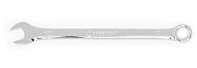 Crescent 10mm 12 Point Combination Wrench - CCW21-05