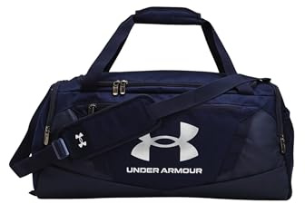 Under Armour Undeniable Duffel 5.0 Sporttasche Small