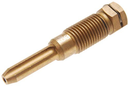 BGS 138-1 | glödstift brotsch | M12 x 59 mm