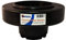 Superfish 696260/1960 Schwimmender Pflanzenkorb d 22cm