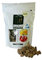 PLANETA HUERTO | Abono Orgánico Biogold - 900 g | Fertilizante Premium en Pellets para Bonsáis