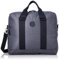 Kipling Soy Reisetasche, 42 cm, 37 Liter, Charcoal