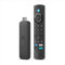 Amazon Fire TV Stick 4K Max (Newest gen), supports Wi-Fi 6E, Ambient Experience