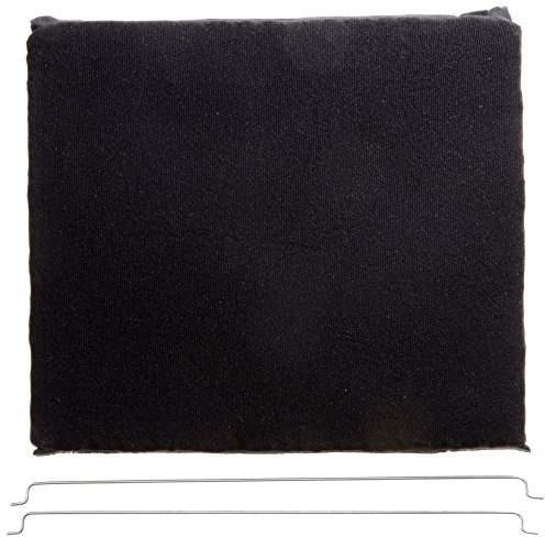 Elica Long Life Filter F00431/S / Elica Kuadra & Tube