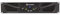 Crown XLI1500 - Amplificatore, Colore Nero