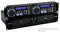 OMNITRONIC XCP 2800 dual CD player