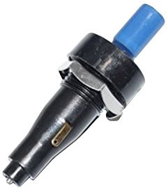 Campingaz Pulsante PIEZO Doppio Barbecue XPERT 2 3 4 Series Classic L