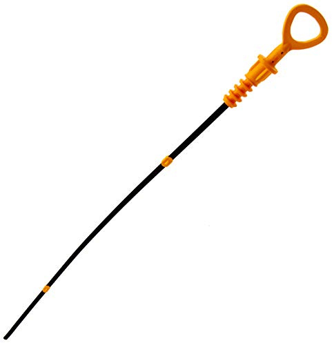 Motoröl Dip Stick für Auto 06B115611C 06B115611R