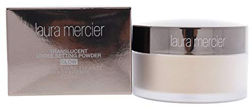 Laura Mercier Translucent Glow Loose Setting Powder 29g