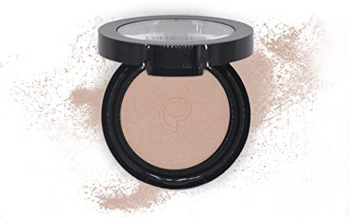 Ombretto Occhi Effetto Perlato Formula Lunga Tenuta Ombretto Ultra Morbido Facile Da Sfumare Ombretto Occhi Compatto Ottima Copertura Made In Italy Collection Professional 3 gr (23)