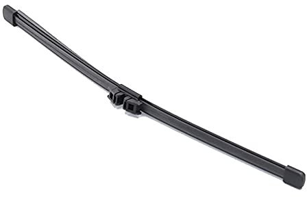 LMMPP 14 Wischerblatt hinten für BMW für 5 Series F07 / F10 / F11 2010 2011 2012 2013 2014 2015 2016 Auto Heckscheibenwischer Heckwischerblatt