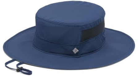 Columbia Unisex Hut, Bora Bora Booney