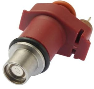 Injecteur De Carburant 10 Trous Pour Yamaha Fz150i