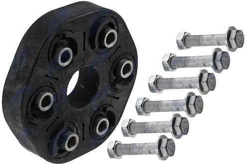 NTY Joint, arbre de transmission NPE-BM-015