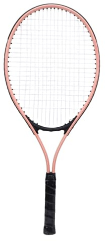 Alomejor Squashracketset för Nybörjare med 2 Kolfiberracketbollar och Bärväska Lätta Professionella Racketar för Vuxna Ungdomsträning i Court eller Beach