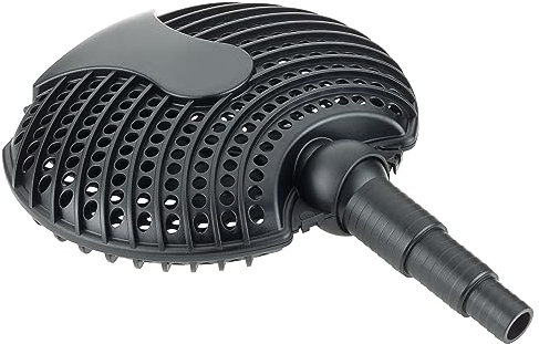 Oase 57177 Satellite AquaMax Eco Filtre