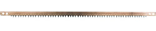 Connex Spitzzahnsägeblatt, 20 x 533 mm, COX808453