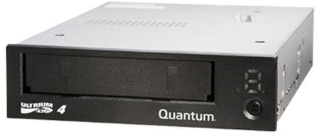 DELL 800GB Internal LTO-4 Tape Drive with SAS Interface, W302C