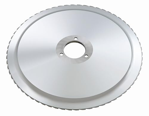 Bartscher - Sägemesser 250 bis 250 Slicer