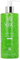 SBC Skincare Aloe Vera Moisturising Gel 300ml, Family Friendly Aloe Vera Aftersun Gel for Face and Body, Light Gel Moisturiser For Dry or Sensitive Skin