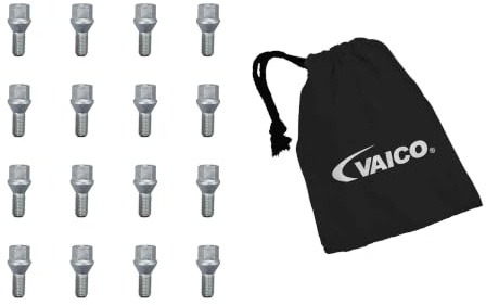 Radschraube | V40-9706-16 passend für Corsa Vectra