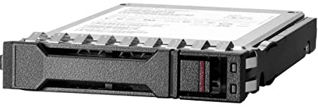 HPE P28610-B21 disco rigido interno 1000 GB SATA