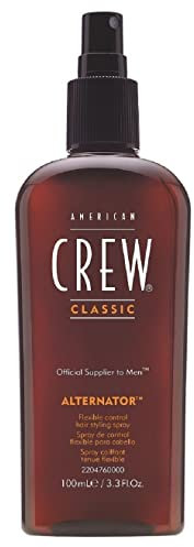 American Crew - Classic Alternator - Linie Styling - 100ml