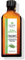 Nature Spell Huile de romarin pour cheveux et peau, stimule la pousse des cheveux, soigne les cheveux secs et abîmés - 150 ml
