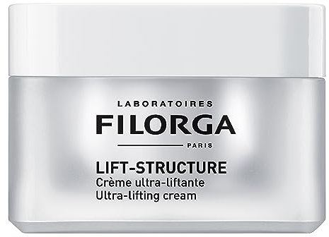 Filorga Lift Structure Crema Ultra Liftante 50ml