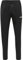 hummel Verstellbare Taille Hose Hmlauthentic Herren