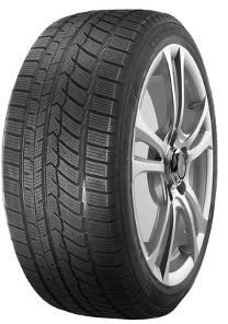 AUSTONE Reifen 225/55 R19 103 V XL Winterreifen PKW ROAD