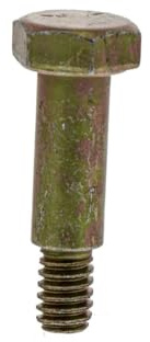 Eopzol 738-3141 Shoulder Bolt Fits for 1515 1517 1525 1527 1529 2130 2135 2140 2145 2146 2150 2155 2160 2164 2165 2166 2176 Models